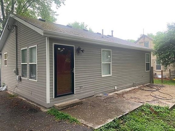 2nd image of 4365 N Olney St