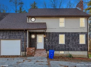 48 Main St #48B, Hampstead, NH 03841