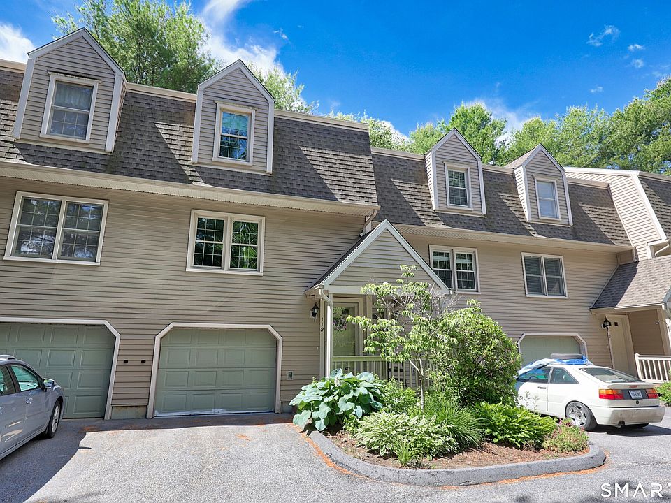 1st image of 1229 Winsted Road #112