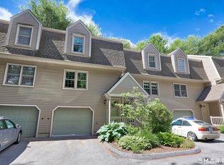 Country Living, Torrington, CT 06790
