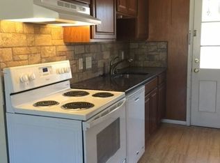 2056 Packard St, Ann Arbor, MI