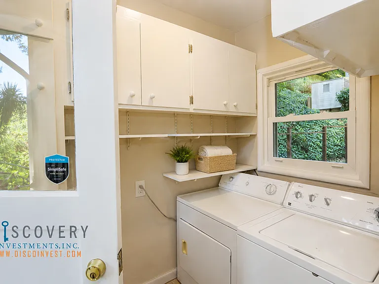125 Beauforest Dr — Photo 18