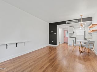 6125 E Indian School Rd APT 263, Scottsdale, AZ 85251