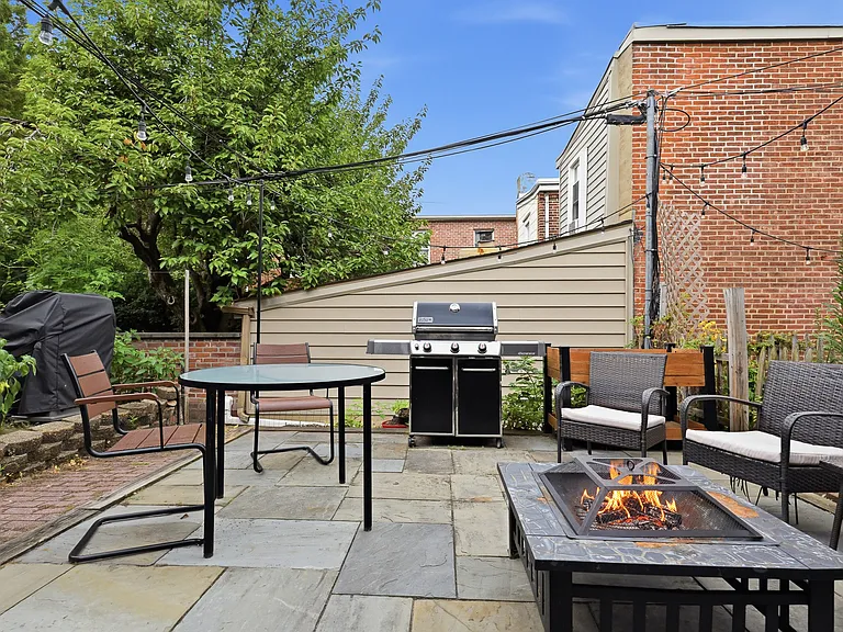 1515 N Rodney St — Photo 11