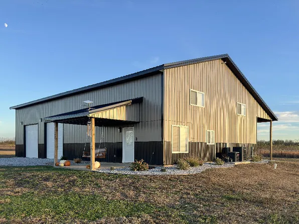 16095 Lawrence 1104, Mt Vernon, MO 65712