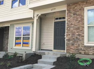 6259 Pesta Ct, Raleigh, NC 27612