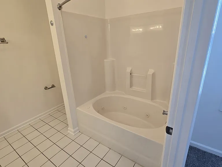 3159 Wisteria Ln #102 — Photo 30