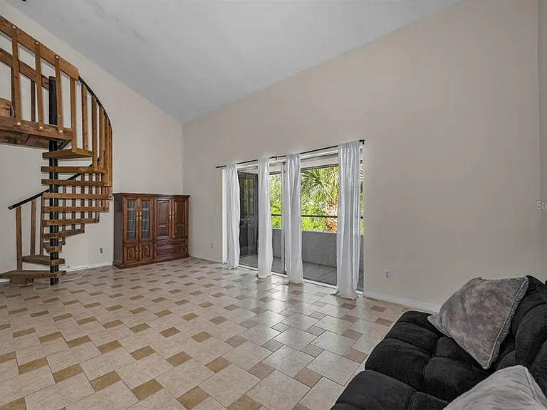 2581 Countryside Blvd #304 — Photo 8