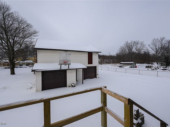 5th image of 1508 Roanoke Ave