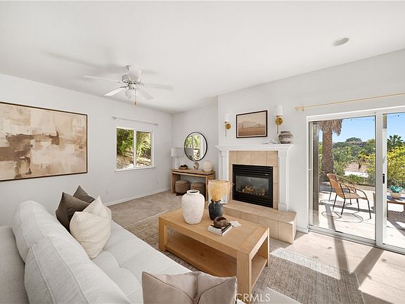 2nd image of 1625 Leah Way