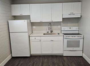 9625 N 10th Ave APT 5, Phoenix, AZ 85021