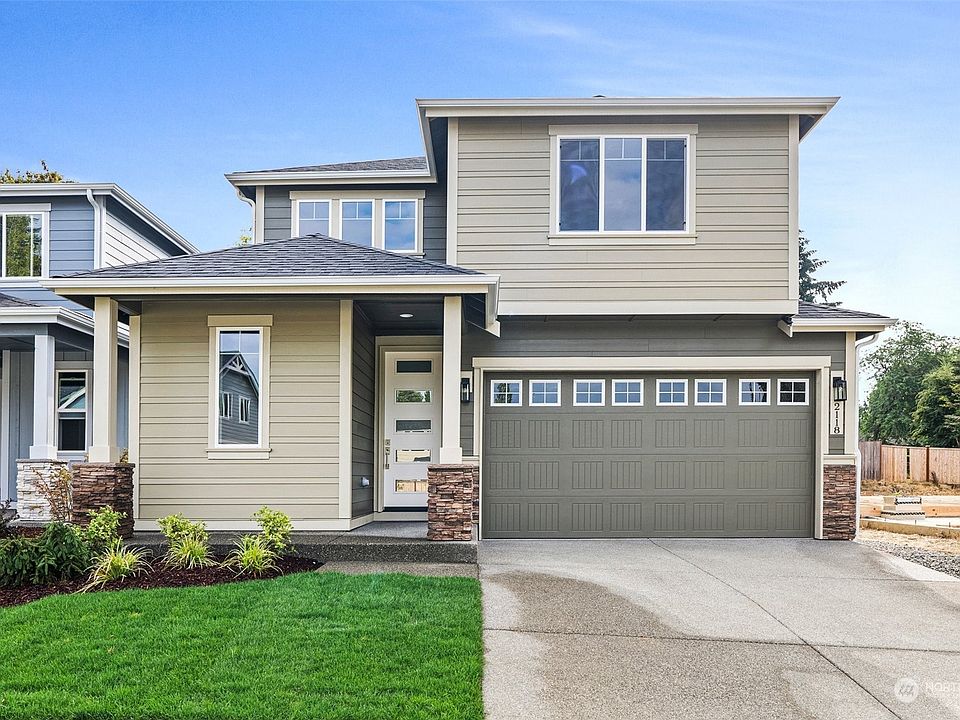1st image of 2118 Josie Lynn Court SE Lot15