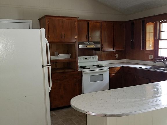 4th image of 816 Westview Dr