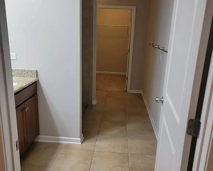 409 Southwood Way — Photo 12