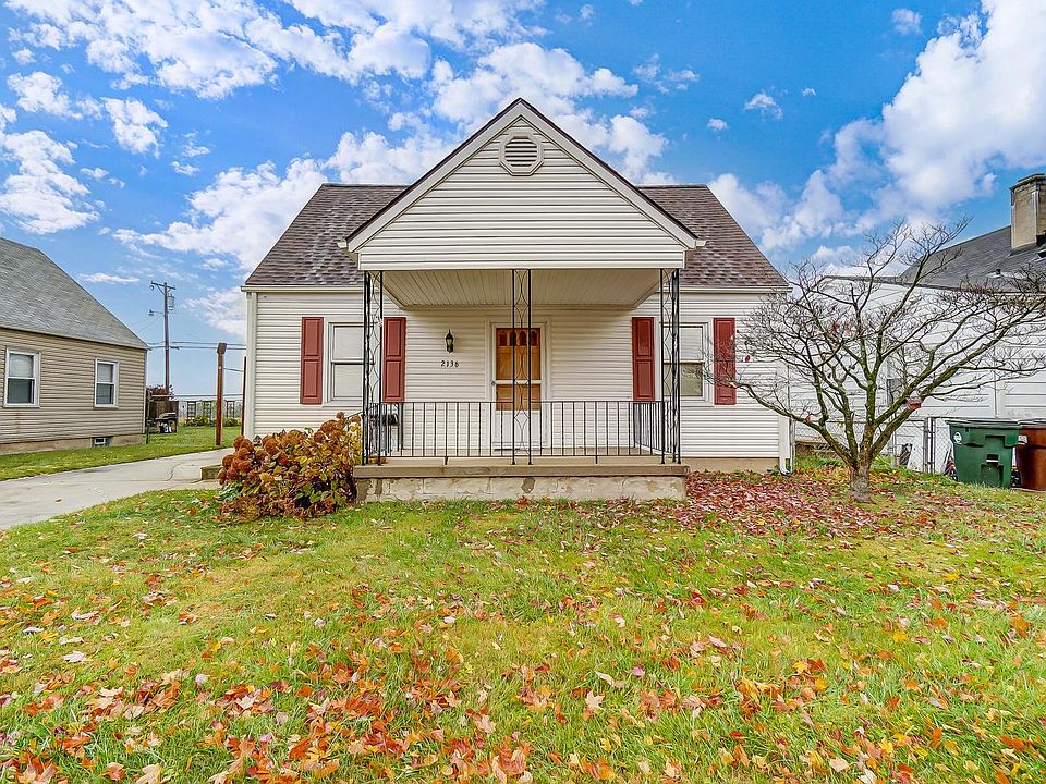 1st image of 2136 E Bataan Dr