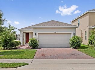 1678 Swan Swim Dr, Davenport, FL 33837