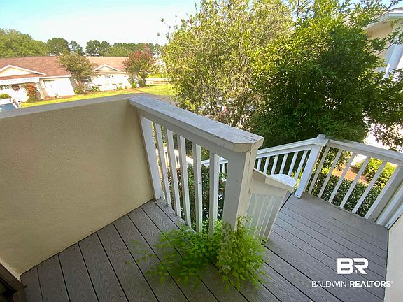 4th image of 9532 Villas Dr #3A