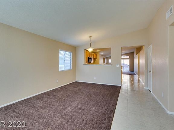3rd image of 8124 Shady Glen Ave