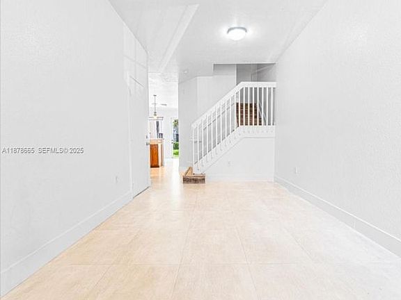 4th image of 21007 NW 14th Pl APT 351