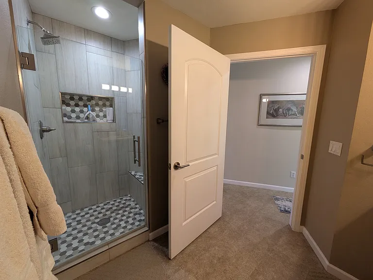 85 Sky Trail Dr — Photo 11