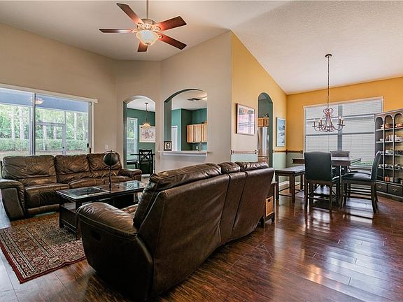 4th image of 8201 Moccasin Trail Dr