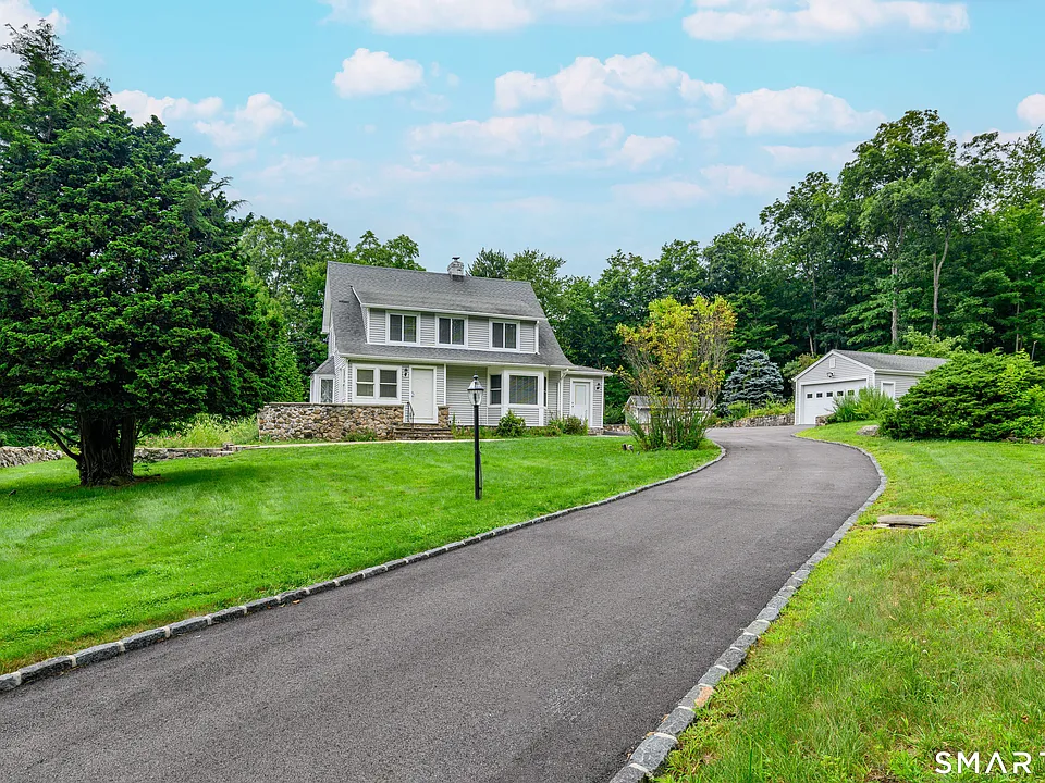 47 Middle River Rd