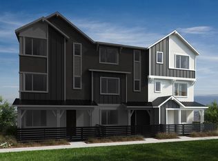 27308 Bear Creek Ln, Valencia, CA 91381