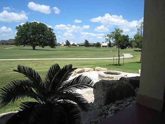 3rd image of 3121 Mulligan Cir