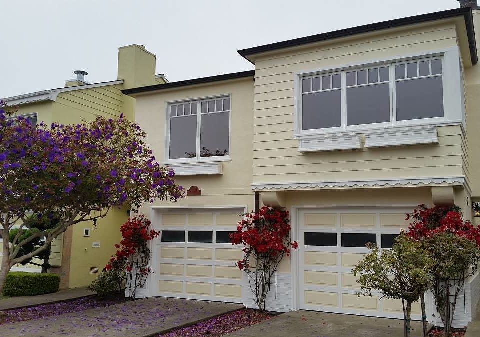 1st image of 111 Westmoorland Dr