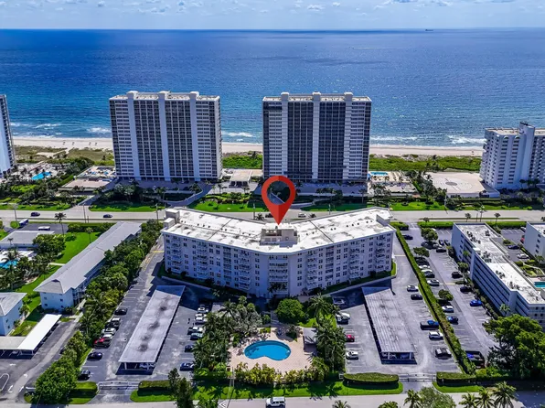 2851 S Ocean Boulevard #0086, Boca Raton, FL 33432