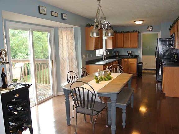 3rd image of 1385 Shenandoah Ct