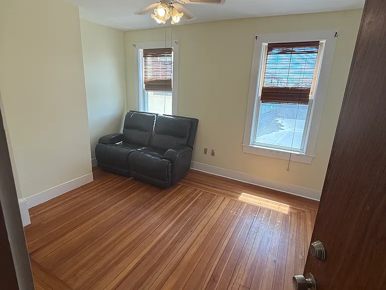 969 Massachusetts Ave #2 — Photo 10