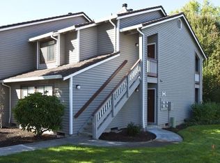 9275 SW 146th Ter APT H8, Beaverton, OR 97007