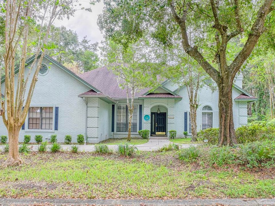 2310 SE Laurel Run Dr, Ocala, FL 34471 Zillow