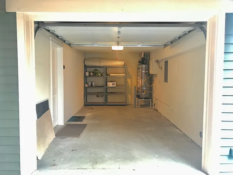 1428 NW 59th St #A — Photo 25