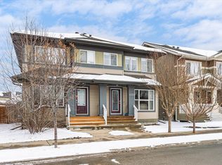 4320 Prowse Link SW, Edmonton, AB T6W 3A7