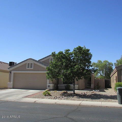 1st image of 12540 W Mauna Loa Ln