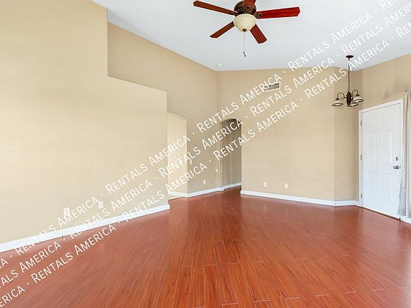 5th image of 7165 W Yarbough Dr