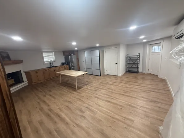 8590 S 60 E, Sandy, UT 84070