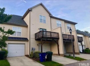 2133 Kedvale Ave, Raleigh, NC 27617