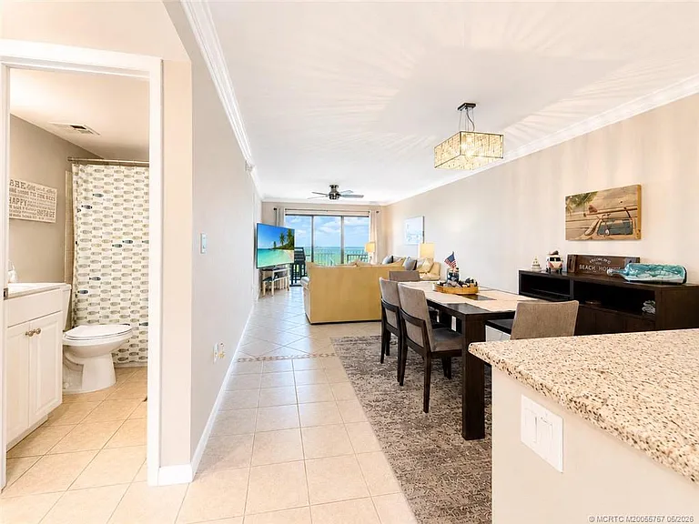 7430 S Ocean Dr #220 — Photo 10