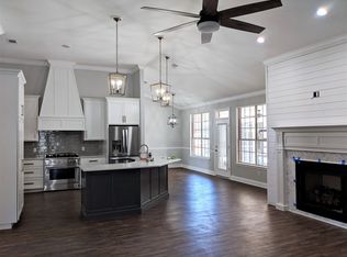 2329 Arriviste Way, Pensacola, FL 32504