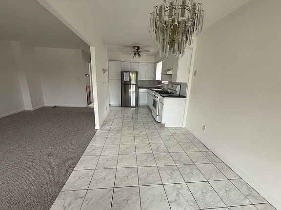3rd image of 7547 67th Dr Floor 2