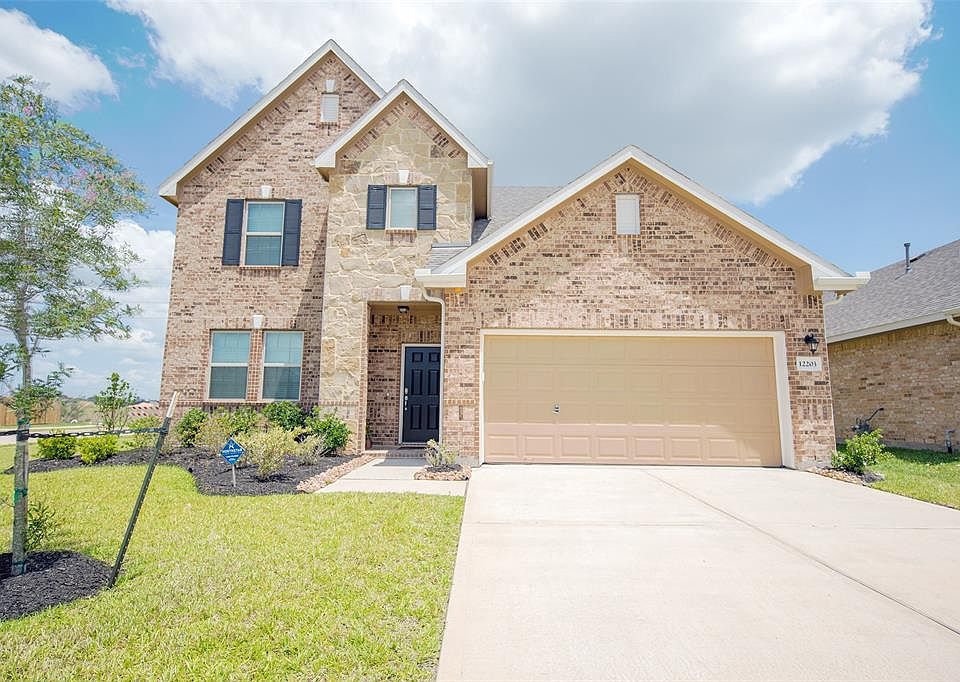 1st image of 12203 Golden Oasis Ln