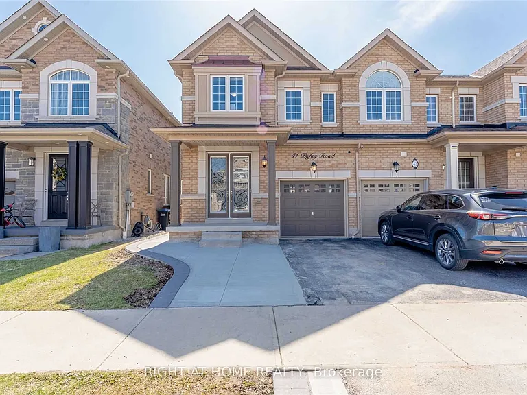 41 Dufay Rd — Photo 30