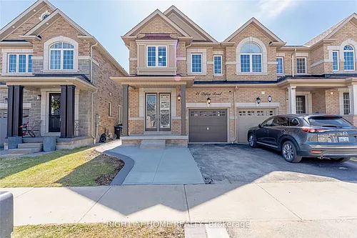 41 Dufay Rd Photo 1