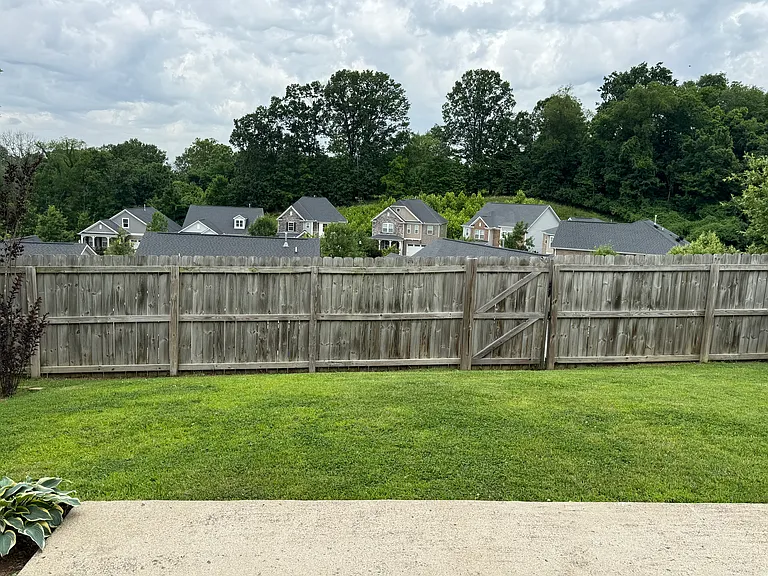 2865 Whitebirch Dr — Photo 9