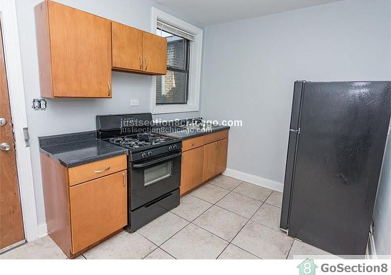 1st image of 8004 S Eberhart Ave #3MC
