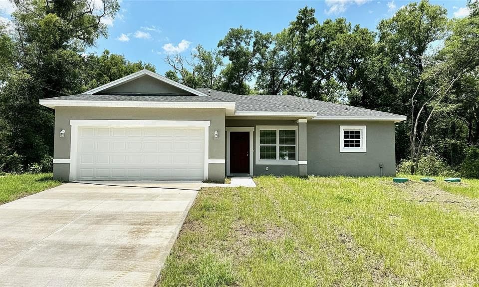1st image of 2174 W Swanson Dr