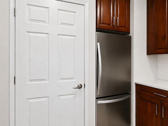 4th image of 24 Avenue At Port Imperial APT 205